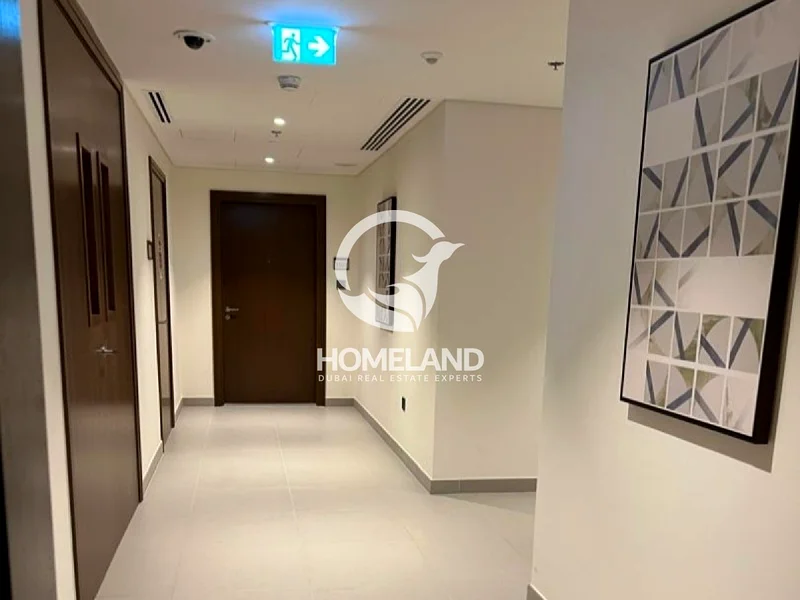 مؤثث بالكامل | بدون رسوم مبرد | طابق عالي64167988069121111