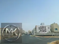 HOT🔥DEAL LAND G+2 PLOT TOGETHDER IN YASMEEN 280 SQMT.