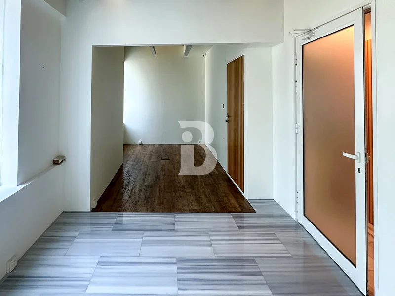 VACANT | FULLY FITTED | WALKABLE TO METRO64069085863938112