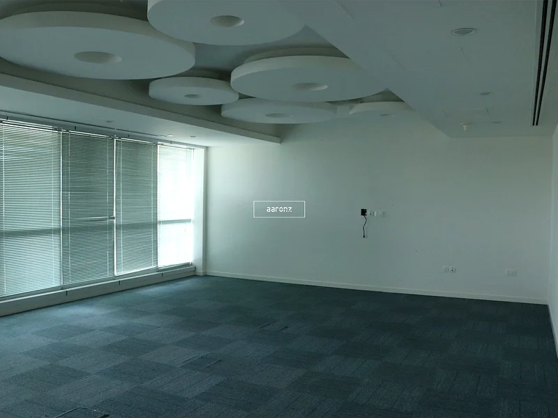 Grade A | DMCC | Fitted Office | Vacant64070892164099112