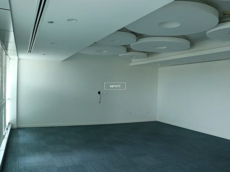 Grade A | DMCC | Fitted Office | Vacant64070892164099113