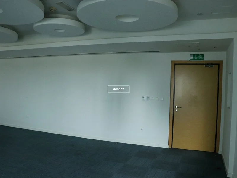 Grade A | DMCC | Fitted Office | Vacant64070892164099114