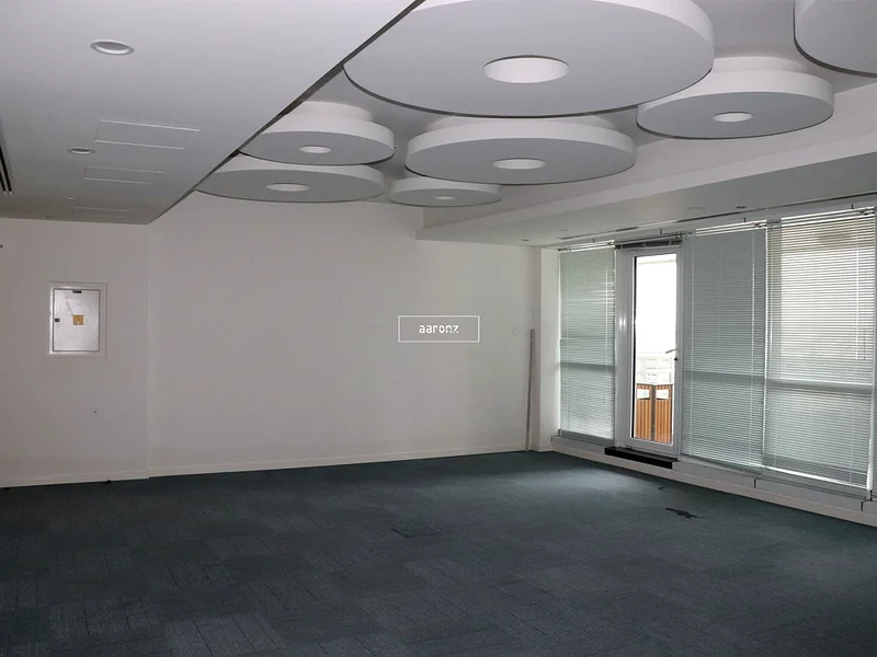 Grade A | DMCC | Fitted Office | Vacant64070892164099110