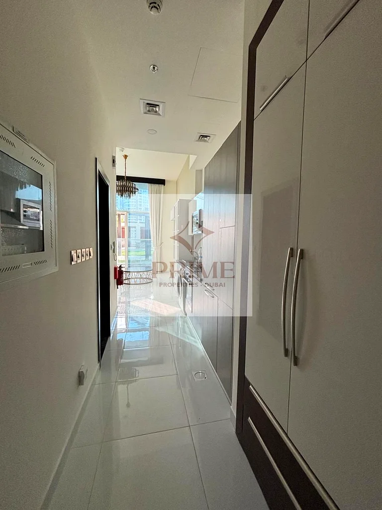 Fully Furnished | Modern Design | Ready to Move in64211540816003113