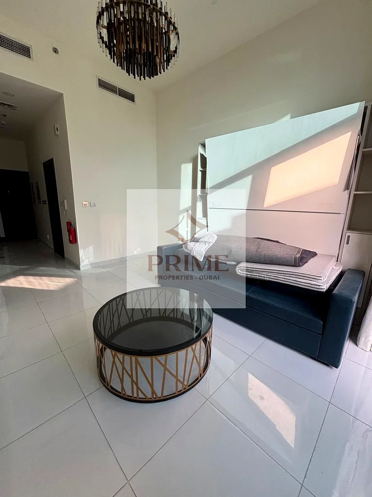 Fully Furnished | Modern Design | Ready to Move in64211540816003112