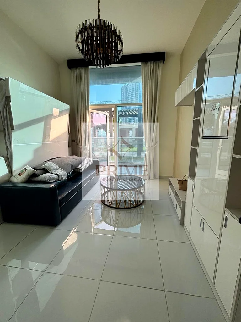 Fully Furnished | Modern Design | Ready to Move in64211540816003110