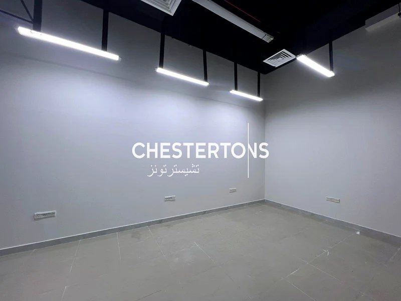 Retail Space | Prime Location | Bright64066252000771111