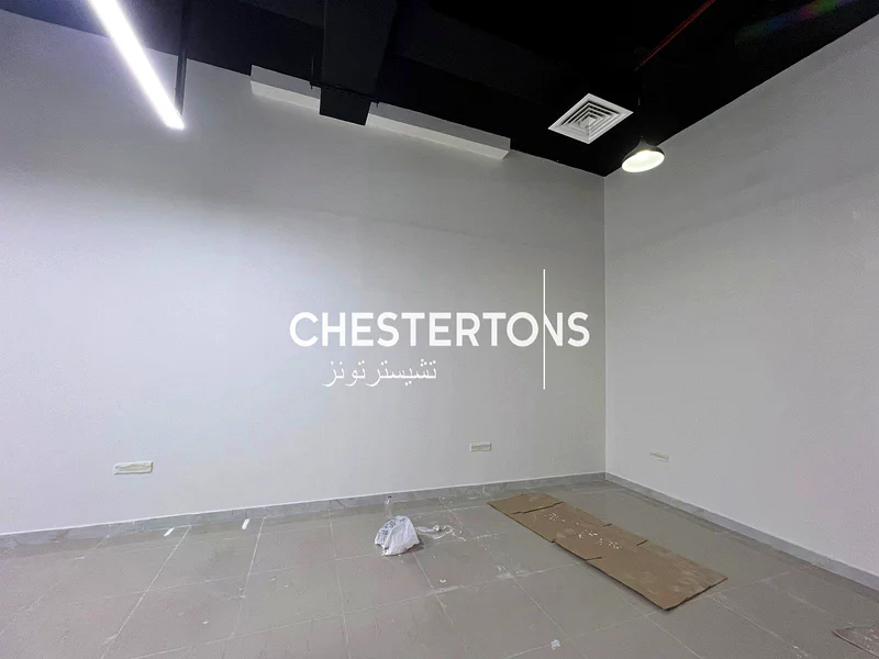 Retail Space | Prime Location | Bright64066252000771113