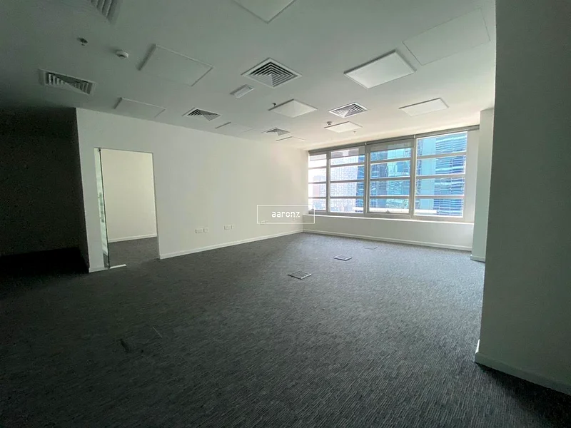 Fitted | Partitioned | Vacant | Canal View64068978669955113