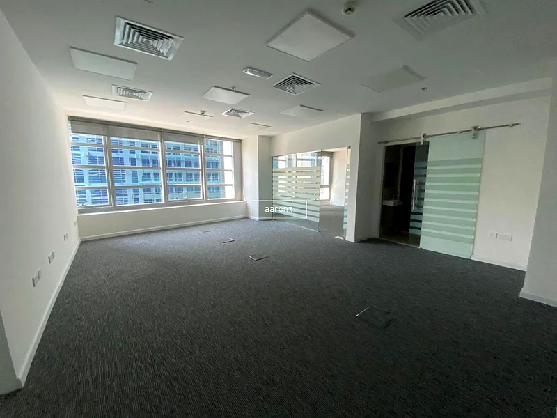 Fitted | Partitioned | Vacant | Canal View64068978669955114