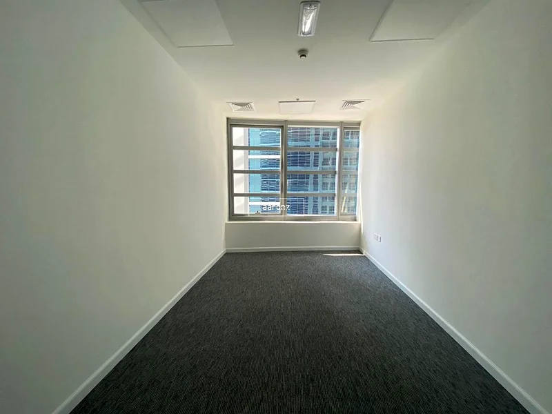 Fitted | Partitioned | Vacant | Canal View64068978669955112