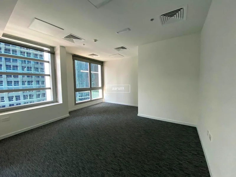 Fitted | Partitioned | Vacant | Canal View64068978669955111