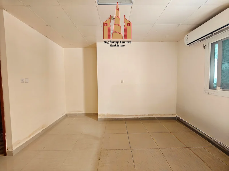 READY TO MOVE STUDIO FLAT FOR FAMILY ON PRIME LOCATION64052767038467113