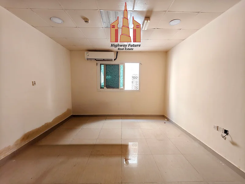 READY TO MOVE STUDIO FLAT FOR FAMILY ON PRIME LOCATION64052767038467112