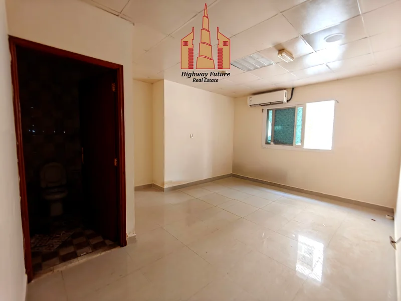 READY TO MOVE STUDIO FLAT FOR FAMILY ON PRIME LOCATION64052767038467114