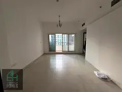 Closed Kitchen | With Study | Spacious