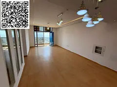 Luxury 3BHK Apartment for Rent in Al Naeemiyah 3 Ajman with Hotel-Style Finish, Balcony &amp; Free P