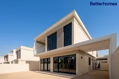 Internal Unit | Upgraded | Stunning Finishing