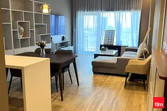 Best Location | Big Layout | Furnished