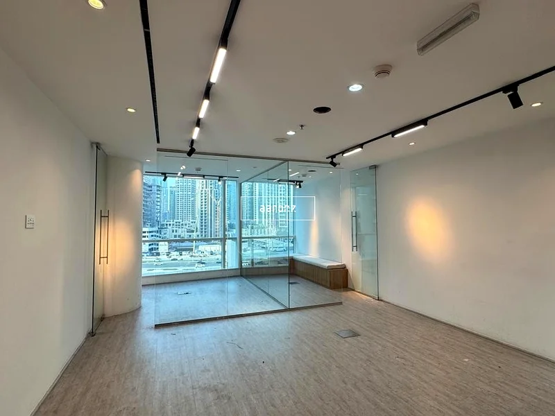 Burj Khalifa View | Nicely Fitted | Prime Location64068336213122110
