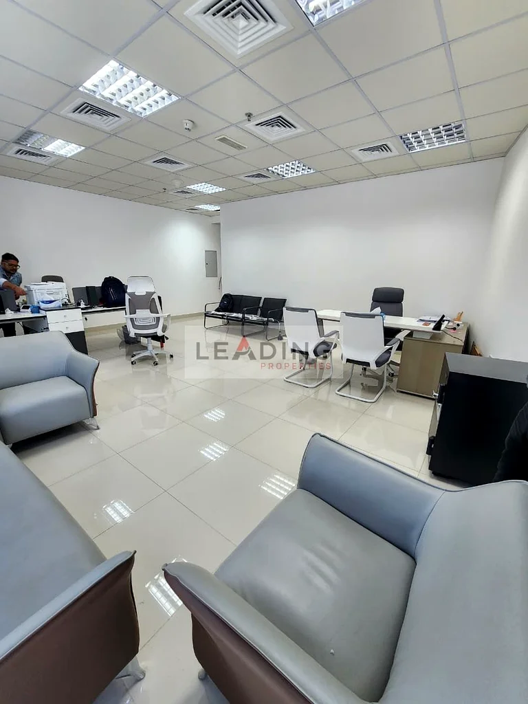 شاغرة | قناة | غير مفروشة64069202627970110