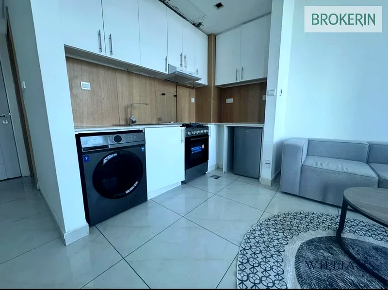BEST PRICE | READY TO MOVE | WITH BALCONY |ELEGANT64174749872771111