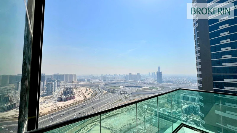 BEST PRICE | READY TO MOVE | WITH BALCONY |ELEGANT64174749872771114