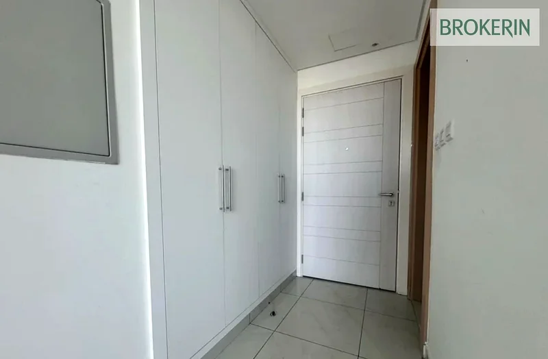 BEST PRICE | READY TO MOVE | WITH BALCONY |ELEGANT64174749872771113