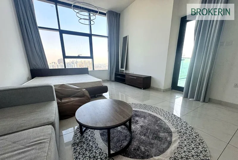 BEST PRICE | READY TO MOVE | WITH BALCONY |ELEGANT64174749872771112