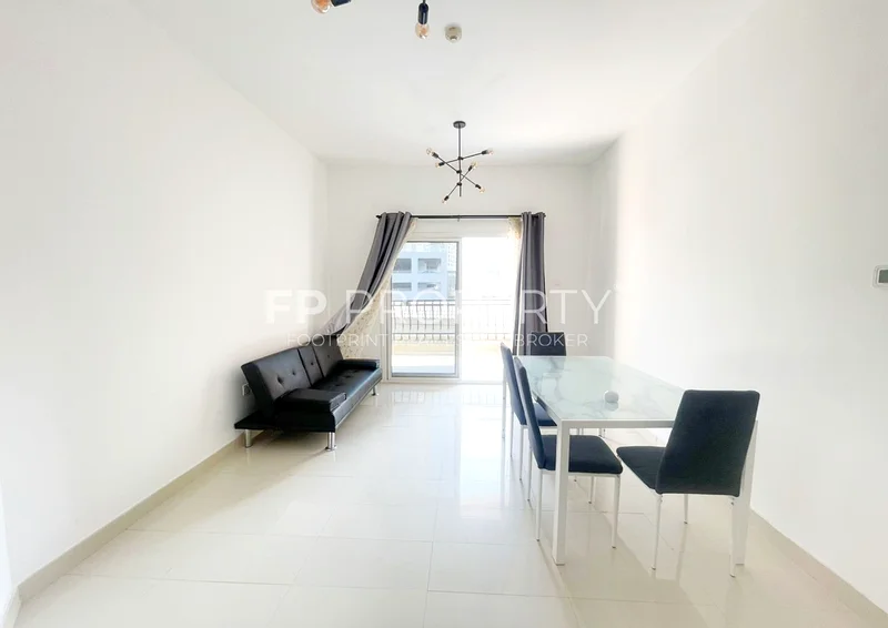 Hot | Deal 1bhk/ Fully /Furnished /Vacant /Unit/64177522402946110