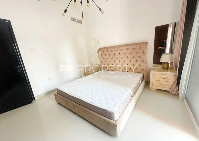 Hot | Deal 1bhk/ Fully /Furnished /Vacant /Unit/64177522402946113