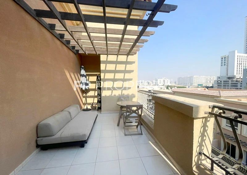 Hot | Deal 1bhk/ Fully /Furnished /Vacant /Unit/64177522402946111
