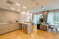 Great View | Fully Upgraded | Short Term Rent