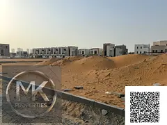 IN AL Helio center 1722 SQFT Super hot location Next to Main road Price 460,000AED.