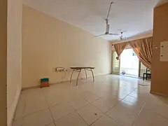 Very big offer Luxury 1.bhk APARTMENT with balcony nearby Safari Mall