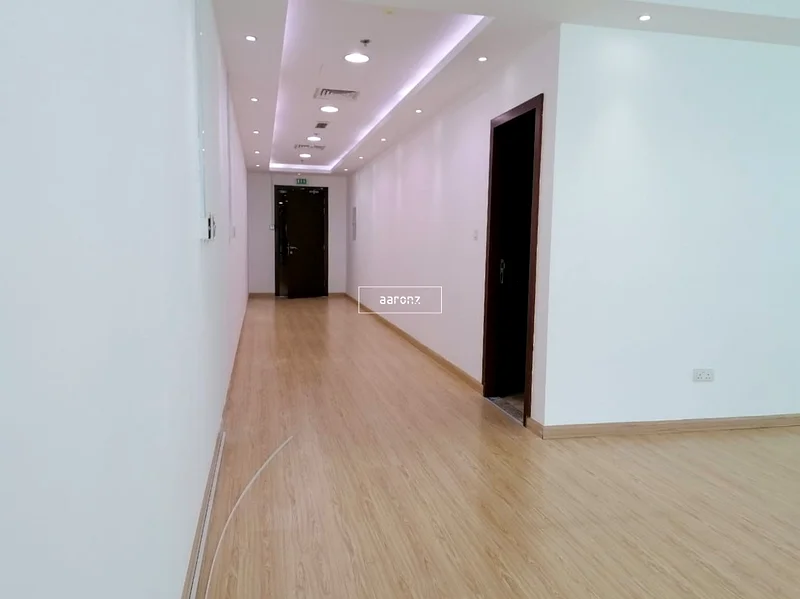 Fully Furnished | Prime Location | High Floor64068864099842113