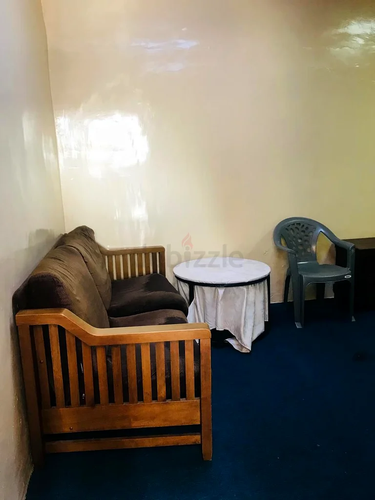 عقار للإيجار، غرفة للإيجار، فيلا64053412294145111
