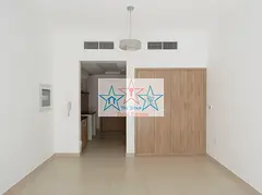 GOOD DEAL FOR STUDIO - LIKE A NEW BUILDING