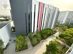 Don't Miss Your Opportunity to Own It