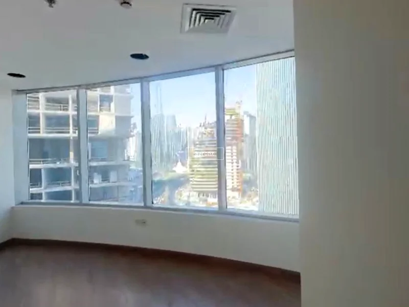 Near to Metro | Fitted Unit | Prime Location64068755611778112