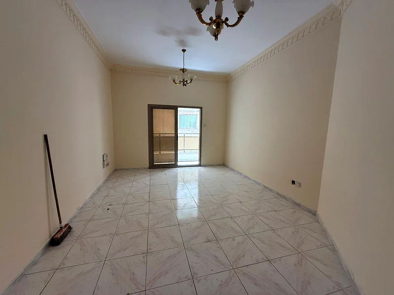 Central Air Conditioning | Flexible Payment Options | Modern Finishes | Spacious Area | Free Maintenance | 24/7 Security | Close to All Services64203536257539110