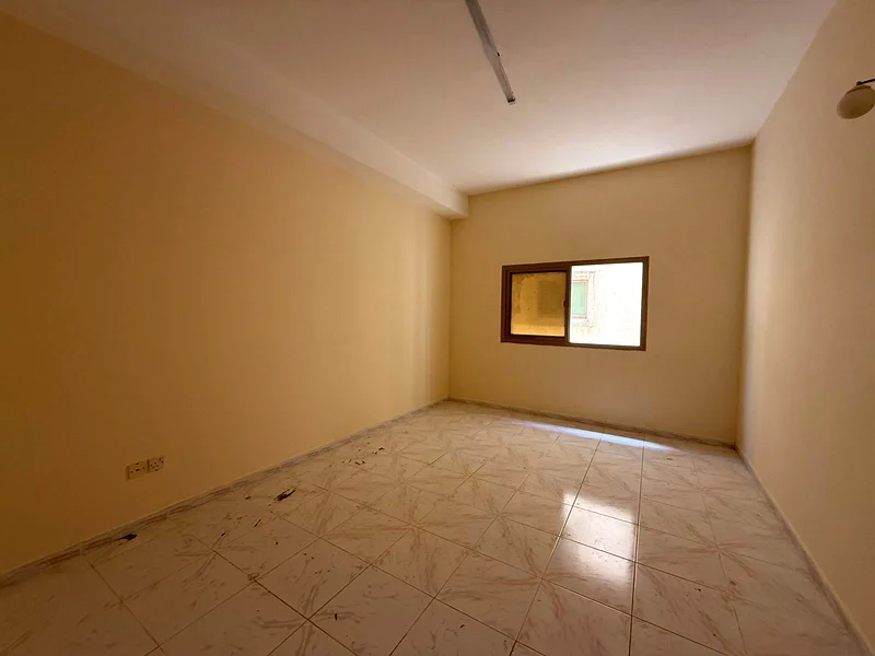 Central Air Conditioning | Flexible Payment Options | Modern Finishes | Spacious Area | Free Maintenance | 24/7 Security | Close to All Services64203536257539112