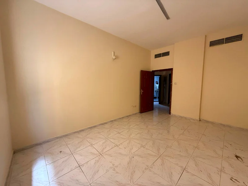 Central Air Conditioning | Flexible Payment Options | Modern Finishes | Spacious Area | Free Maintenance | 24/7 Security | Close to All Services64203536257539113