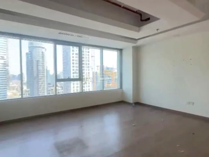 Near to Metro | Fitted Unit | Prime Location64068755611778110