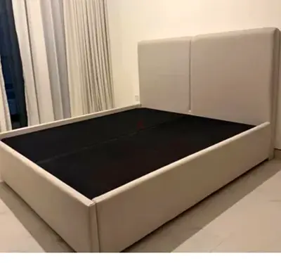 Premium high Quality 160*200 Queen bed