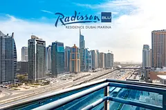 Flash Sales |Hotel Apartment | One bedroom | Bills Included / No Commission