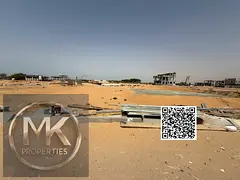 Excellent Location ON ROAD TOWN HOUSE PLOT FOR SALE IN HELIO CENTER 1722 SQFT