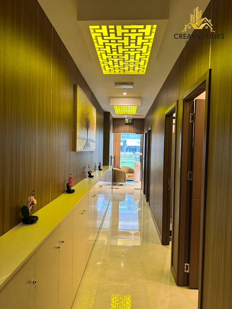 Ready-to-Operate Business  – Great Investment -64065367663491110