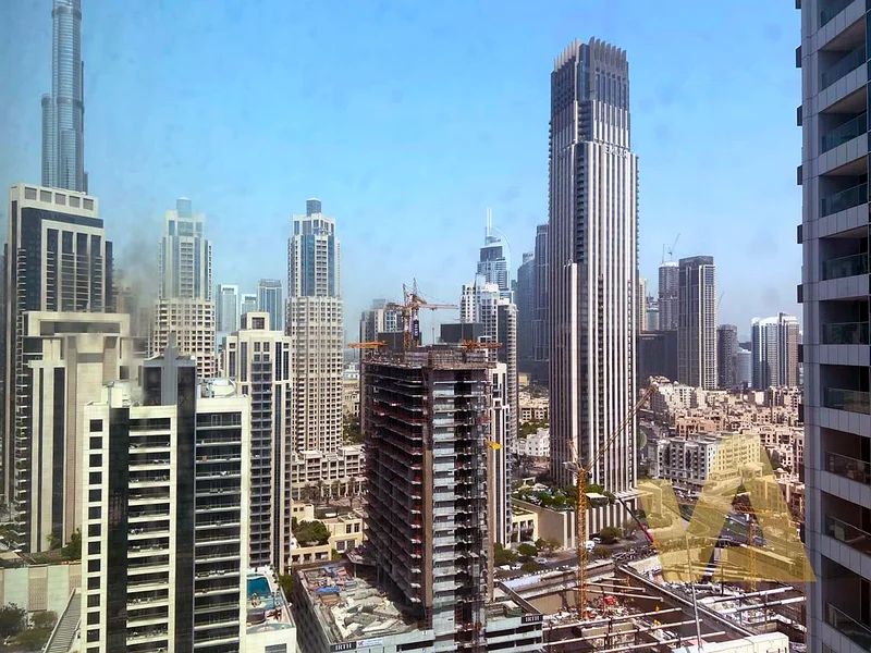فراغ ل مؤثث ل 3 كبائن ل مطبخ خاص64068864157955113