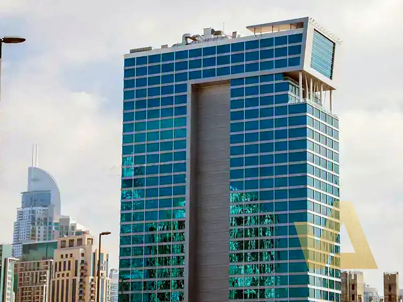 فراغ ل مؤثث ل 3 كبائن ل مطبخ خاص64068864157955114